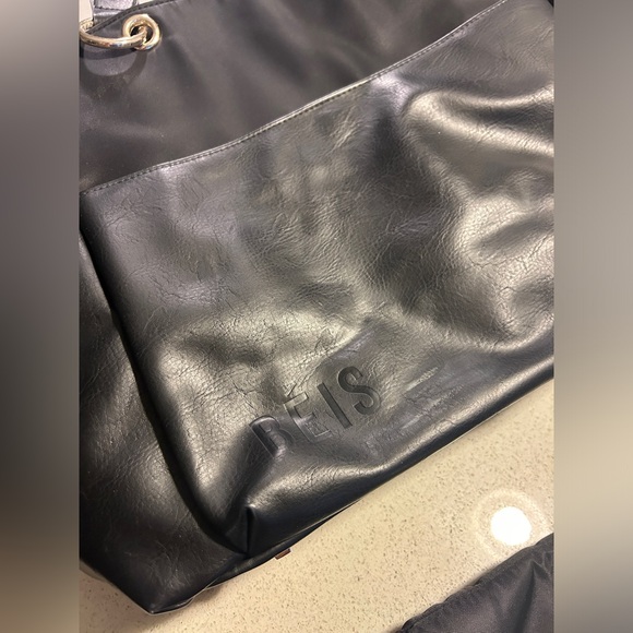 BEIS DIAPER BAG - Picture 6 of 8